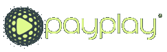 Cissy Crutcher-PayPlay.fm