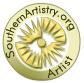 Southern Artistry.org